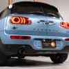 mini mini-others 2017 -BMW 【名変中 】--BMW Mini LN15--02F14978---BMW 【名変中 】--BMW Mini LN15--02F14978- image 6