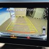 mercedes-benz gla-class 2018 quick_quick_156942_WDC1569422J573014 image 5