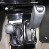 toyota hilux-surf 1999 -TOYOTA--Hilux Surf GF-RZN185W--RZN185-9031547---TOYOTA--Hilux Surf GF-RZN185W--RZN185-9031547- image 52