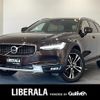 volvo v90 2017 -VOLVO--Volvo V90 DBA-PB420--YV1PZ10MCJ1020270---VOLVO--Volvo V90 DBA-PB420--YV1PZ10MCJ1020270- image 1