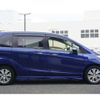 honda freed 2014 -HONDA 【所沢 502ﾐ 81】--Freed DAA-GP3--GP3-1128565---HONDA 【所沢 502ﾐ 81】--Freed DAA-GP3--GP3-1128565- image 15