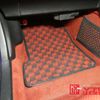 honda s2000 1999 CFJ1803756 image 52