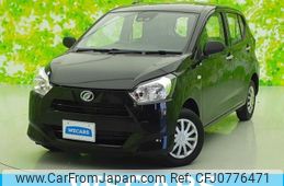 daihatsu mira-e-s 2022 quick_quick_5BA-LA360S_LA360S-0057779