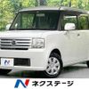 daihatsu move-conte 2009 -DAIHATSU--Move Conte DBA-L575S--L575S-0066314---DAIHATSU--Move Conte DBA-L575S--L575S-0066314- image 1