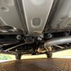 toyota alphard 2024 CFJ1753504 image 20