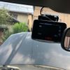 nissan x-trail 2011 CFJ1616404 image 26