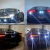 lamborghini huracan 2016 quick_quick_ABA-ZFCSJB_ZHWEC2ZF8HLA05578 image 20