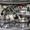 toyota yaris 2021 CFJ1572304 image 18