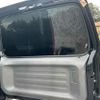 suzuki jimny 2008 CFJ1798229 image 35