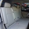 toyota land-cruiser-prado 2023 -TOYOTA--Land Cruiser Prado 3BA-TRJ150W--TRJ150-0162530---TOYOTA--Land Cruiser Prado 3BA-TRJ150W--TRJ150-0162530- image 19