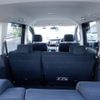 honda stepwagon 2012 -HONDA--Stepwgn RK1--RK1-1210852---HONDA--Stepwgn RK1--RK1-1210852- image 18