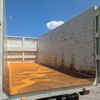 mitsubishi-fuso super-great 2024 CFJ1565062 image 21