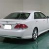 toyota crown 2011 -TOYOTA 【浜松 999ｱ9999】--Crown DBA-GRS200--GRS200-0058585---TOYOTA 【浜松 999ｱ9999】--Crown DBA-GRS200--GRS200-0058585- image 2