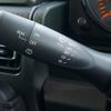 suzuki jimny 2025 quick_quick_3BA-JB64W_JB64W-383126 image 15