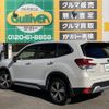 subaru forester 2019 -SUBARU--Forester 5AA-SKE--SKE-028646---SUBARU--Forester 5AA-SKE--SKE-028646- image 15