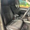 toyota hilux 2023 CFJ1687697 image 9