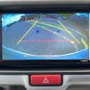 nissan clipper-rio 2024 CFJ1631519 image 12