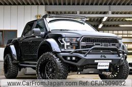 ford f150 2018 GOO_NET_EXCHANGE_9572628A30241108W001