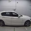 bmw 1-series 2012 -BMW--BMW 1 Series 1A16-WBA1A12040J201007---BMW--BMW 1 Series 1A16-WBA1A12040J201007- image 4