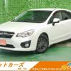 subaru impreza-wagon 2013 -SUBARU--Impreza Wagon GP6--010061---SUBARU--Impreza Wagon GP6--010061- image 1