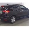 honda vezel 2020 quick_quick_DBA-RU1_1329334 image 4