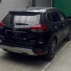 nissan x-trail 2019 -NISSAN--X-Trail NT32-303097---NISSAN--X-Trail NT32-303097- image 5