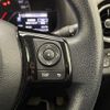 toyota vitz 2018 -TOYOTA--Vitz DBA-NSP130--NSP130-2281040---TOYOTA--Vitz DBA-NSP130--NSP130-2281040- image 3