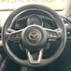 mazda cx-3 2023 -MAZDA--CX-3 3DA-DK8FY--DK8FY-500807---MAZDA--CX-3 3DA-DK8FY--DK8FY-500807- image 12