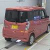 nissan dayz-roox 2020 -NISSAN 【岐阜 582ｺ6197】--DAYZ Roox DBA-B21A--B21A-0625479---NISSAN 【岐阜 582ｺ6197】--DAYZ Roox DBA-B21A--B21A-0625479- image 2