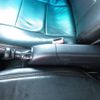 mitsubishi-fuso canter 2018 CFJ1616897 image 45