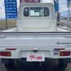 daihatsu hijet-truck 2016 -DAIHATSU 【後日 】--Hijet Truck S500P--0044054---DAIHATSU 【後日 】--Hijet Truck S500P--0044054- image 7