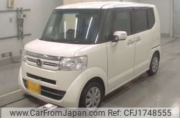 honda n-box-plus 2016 CFJ1748555