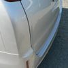 toyota noah 2014 CFJ1549150 image 31