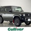 suzuki jimny 2020 -SUZUKI--Jimny 3BA-JB64W--JB64W-173974---SUZUKI--Jimny 3BA-JB64W--JB64W-173974- image 1