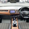 honda vezel 2016 -HONDA--VEZEL DAA-RU3--RU3-1200781---HONDA--VEZEL DAA-RU3--RU3-1200781- image 17