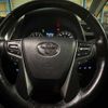 toyota alphard-g 2021 quick_quick_3BA-AGH30W_AGH30-0382619 image 9