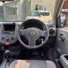 nissan ad-van 2017 -NISSAN 【香川 400ﾂ4358】--AD Van VY12--233940---NISSAN 【香川 400ﾂ4358】--AD Van VY12--233940- image 7