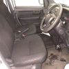 toyota pixis-van 2022 CFJ1815271 image 6