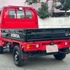 honda acty-truck 2020 -HONDA--Acty Truck EBD-HA8--HA8-1501430---HONDA--Acty Truck EBD-HA8--HA8-1501430- image 30