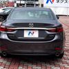 mazda atenza 2020 CFJ1866672 image 15