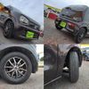 suzuki alto 2014 CFJ1717844 image 8