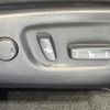 toyota harrier 2013 quick_quick_ZSU60W_ZSU60-0001063 image 7