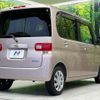 daihatsu tanto 2013 CFJ1770825 image 17