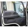 isuzu elf-truck 2021 CFJ1498626 image 32