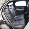 land-rover range-rover 2019 CFJ1626883 image 8