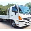 hino ranger 2013 GOO_NET_EXCHANGE_0403477A30240905W001 image 68