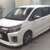 toyota voxy 2016 -TOYOTA--Voxy ZRR80W-0264758---TOYOTA--Voxy ZRR80W-0264758- image 1