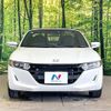 honda s660 2022 quick_quick_JW5_JW5-1205460 image 14
