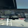 nissan note 2019 CFJ1859621 image 20