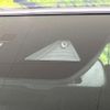 mazda axela 2016 CFJ1524217 image 6